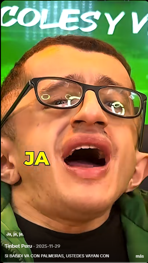 TikTok 2